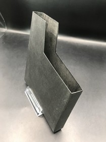 Popeye Arcade Classics Series - Nintendo Nes FRA - En Loose