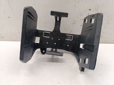 Mercedes-Benz EQE v295 2024 Sonstiges Einzelteil Motorraum A2955453000