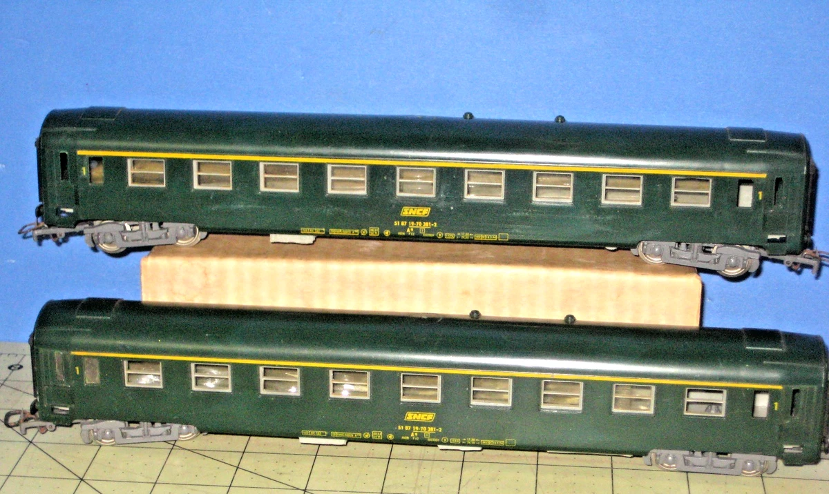 732895_5