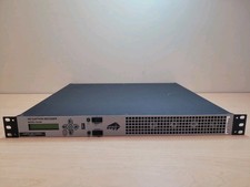 EEG DE280 HD Caption Decoder - POWER TESTED
