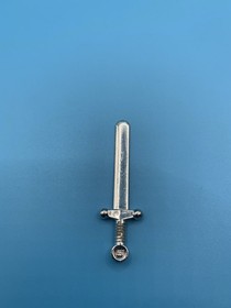 Lego Set 6026 King Leo Knights Kingdom Vintage Castle Minifigures Horse Extras