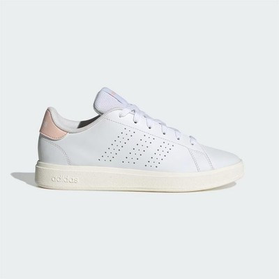 adidas Lifestyle Advantage Base 2.0 Shoes (Women's) IH1692 New