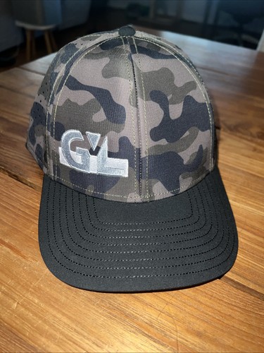 Melin Hydro A-Game Hat for Sale in Redmond, WA