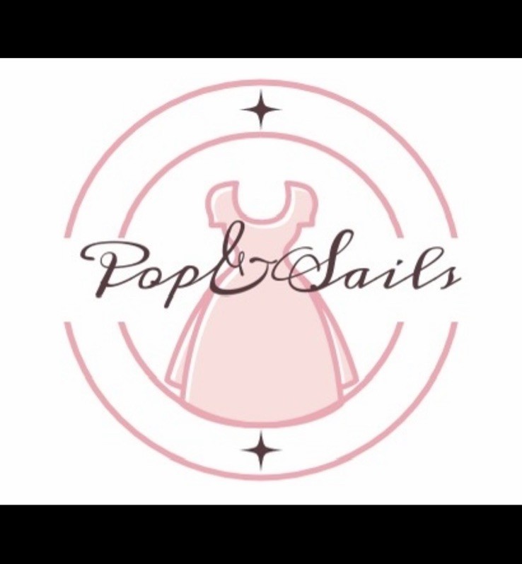 Women’s Lot Of 5 Auden Panties Size L NEW!