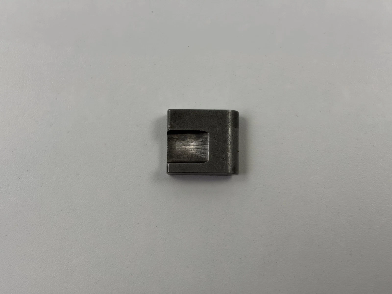 25324-34201 | Suzuki | Gear Shift Pawl
