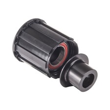 Corps de Roue Libre DT SWISS Shimano HG Ratchet Mtb 12x142/148 Rotor Kit