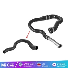 Charge Air Hose Fits Vauxhall Corsa D 1.3 Cdti 2006-2014 835271