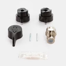 Graco 235014 Valve, Drain