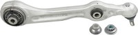 LemfÖRder 39371 01 Spurlenker FüR MERCEDES-BENZ