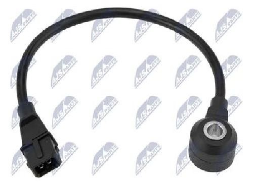 NTY ESS-HY-507 Knock Sensor for HYUNDAI,KIA - Image 5