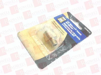 #ad PRINCESS AUTO 0430010 0430010 NEW IN BOX $2.49