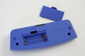 PLAYDIA Console System Boxed BANDAI BA-001 Tested JAPAN Game A940826189