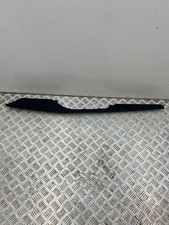 MERCEDES-BENZ GLE W167 Mittelkonsole 0069916 1406383 A1676890700 2.00 35928498