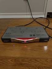 Monster Power HDP2400 High Definition PowerCenter Surge Protector