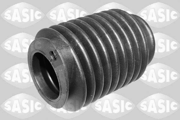 Sasic 2754015 Faltenbalg FüR Lenkung Lenkmanschette Faltenbalk Lenkung-image
