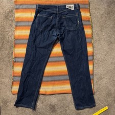 Denim Design Lab Jeans for Men for sale | eBay
