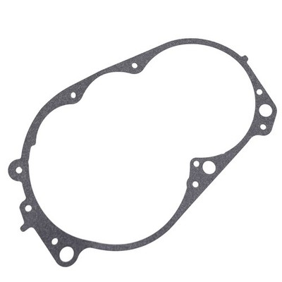 High Quality Waterproof Gaskets for Bafang M620 MidDrive Motor Sealring
