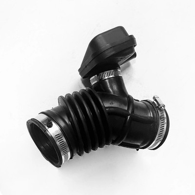 New 165765RB1B Air Inlet Duct 16576-5RB1B For 2018-2019 Nissan Kicks