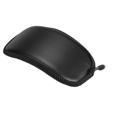 Hard Ski Goggle Case EVA Sports Glasses Case Shockproof 8.66" x 4.72"