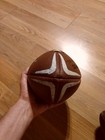 4 Collector Footballs — photo 8
