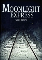 Geoff Barlow | Moonlight Express | Taschenbuch | Englisch (2012)