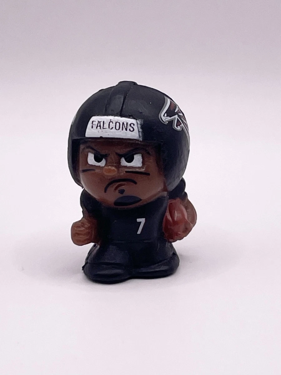 Atlanta Falcons NFL Action Figures for sale | eBay