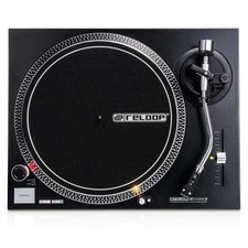 Reloop RP-2000MK2 USB - Customer Return