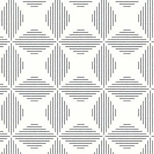 Fd25510 Theory Abstract Linear Star Black White Fine Decor Wallpaper 5011419255108 Ebay Download free widescreen desktop backgrounds in high quality resolution 1080p. ebay