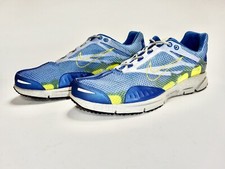 Vintage Nike VaporFly Mens Shoes 2006 Collect...
