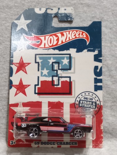 Hot Wheels Carded Choice lot You Pick (LOT 1) UPDATE 1/26 - Picture 103 of 482