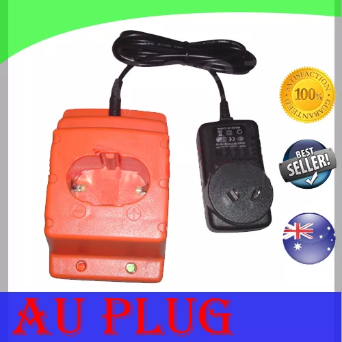 Paslode imct battery deals