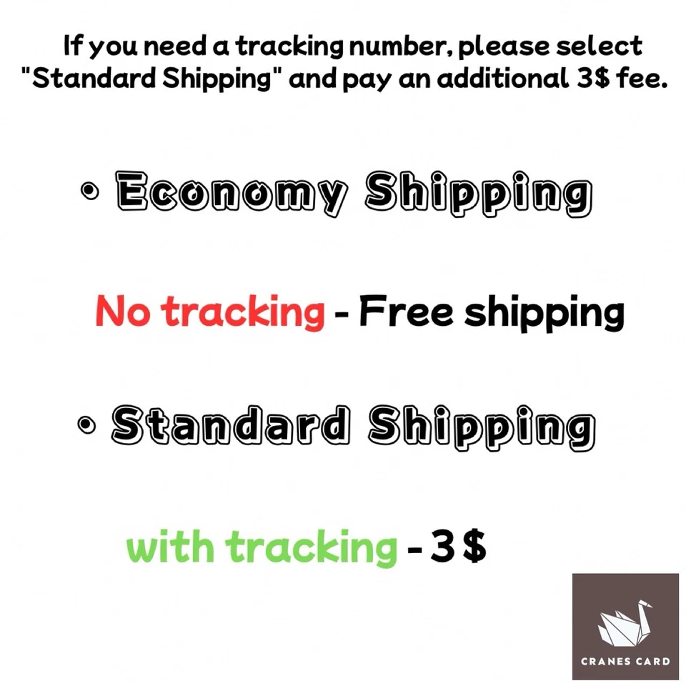 PSA 10 Pokemon Card Piplup Promo 232/S-P Project Piplup 25th Japanese - Image 3 of 3