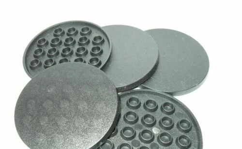 Warhammer per giochi di strategia