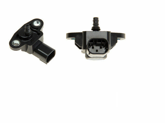 MAP Sensor For 2003-2006 Mercedes CL55 AMG 2004 2005 S462TS | eBay MAP Sensor For 2003-2006 Mercedes CL55 AMG 2004 2005 S462TS | eBay