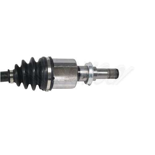 Front Right RH CV Axle Joint Assembly For Honda Civic Sport 2.0L CVT 2019-2021 - Picture 8 of 10