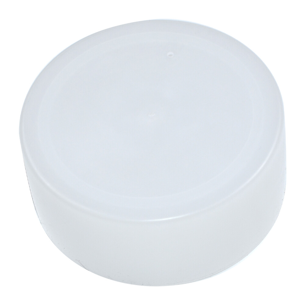 Freestanding Tub Drain Rough-in Kit Bathtub Drain Kit with PVC Plastic Adapter