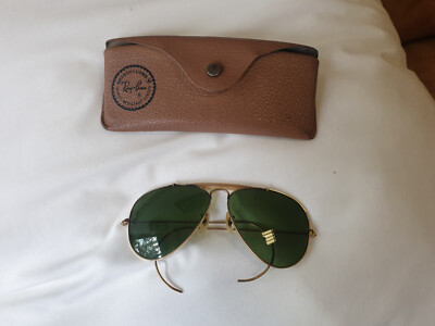 Occhiali originali Ray-Ban Anni 1980 | Acquisti Online su Occhiali originali Ray-Ban Anni 1980 | Acquisti Online su