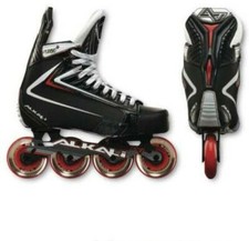 SUPERSCHNAPPER Alkali RPD Team+ Inlineskates ...