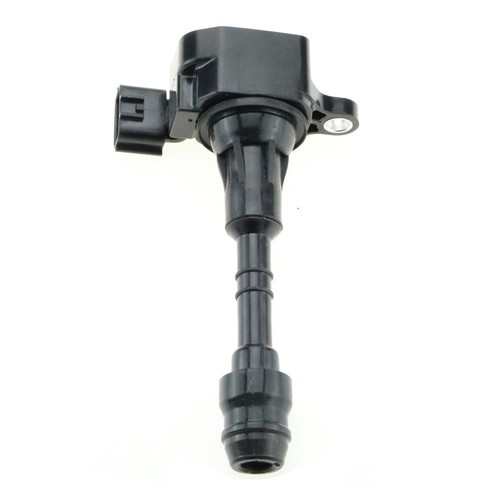1PC JNS354 IGNITION COIL UF349 224488J11C For INFINITI 3.5L V6 eBay