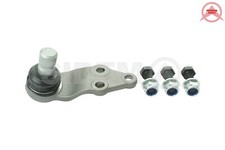 Rotule de suspension Hyundai SANTA FE