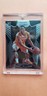 - 2019 Grant Williams Panini Prizm Draft Picks Rookie basketball Card # 21