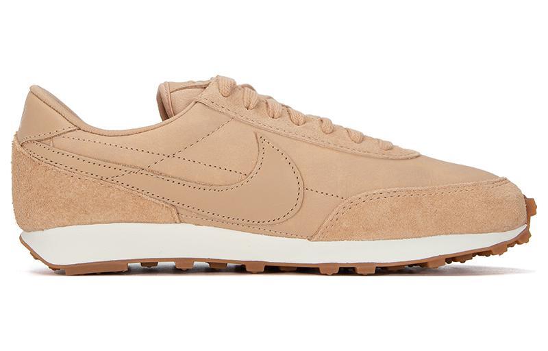 Nike Daybreak Premium Vachetta Tan 2022 DR5377-200