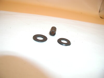 Crosman Phantom Air Rifle - Bushing w/ Washers