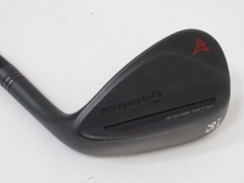 Golf Wedge TaylorMade Milled Grind 2 Black Dynamic Gold S200 56 JAPAN