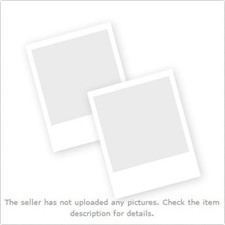 Smc Chiller Inr 498 011d 3 Months With Working For Sale Online Ebay