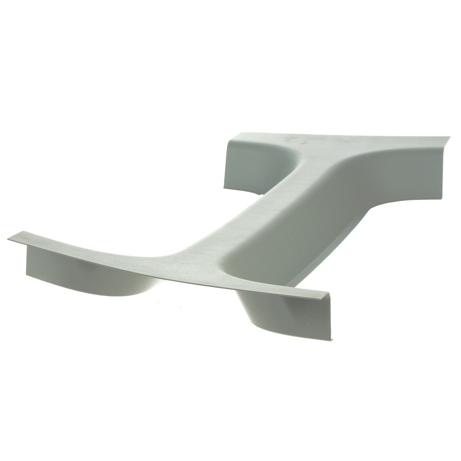 Cubierta de moldura de ventana trasera para Dodge Sprinter 2500 3500 2003-2006 (N/P 5123335AA)