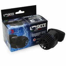 Voyager Nano 1000 270 gph - Sicce