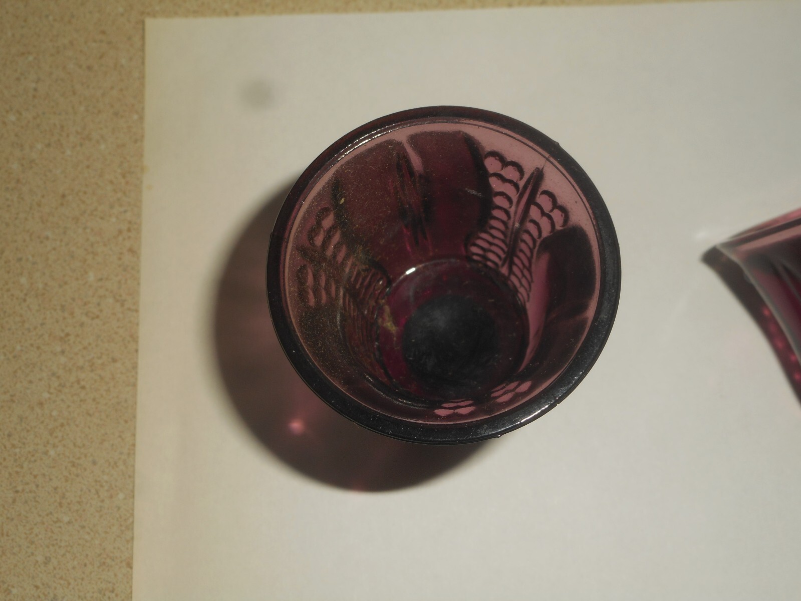 Picture 21 of 24