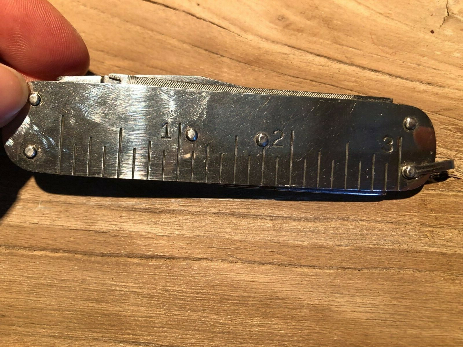 Marbles Stainless Fly Fishing Fisherman Knife Tool Trout Hook Remover