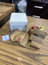 Sporlan IV-1/4-C Valve 